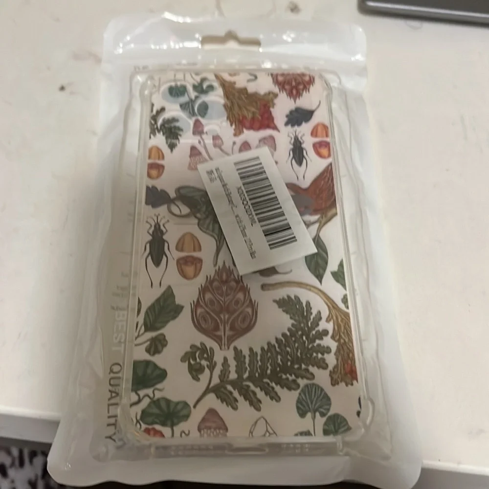 iPhone 12 pro max case